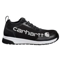 Men's Carhartt 3" Force Work -Puma shop 0 1001 carhartt 3 force work black white