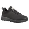 Men's Carhartt 3" Outdoor Waterproof -Puma shop 0 1001 carhartt 3 outdoor waterproof black nubuck