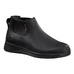 Men's Carhartt Force Water Resistant Romeo -Puma shop 0 1001 carhartt force water resistant romeo black