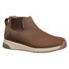 Men's Carhartt Force Water Resistant Romeo Nano Toe -Puma shop 0 1001 carhartt force water resistant romeo nano toe dark bison oil tanned