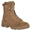Men's 5.11 6" Fast-Tac Desert Boots -Puma shop 0 650 511 6 fast tac desert dark coyote