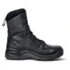 Men's 5.11 8" ATAC 2.0 Side-Zip Boots -Puma shop 0 650 511 8 atac 2 0 side zip black
