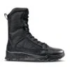 Men's 5.11 8" Fast-Tac Boots -Puma shop 0 650 511 8 fast tac black