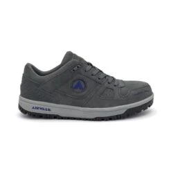 Men's Airwalk Mongo Composite Toe