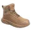 Men's Avenger K4 Mid Alloy Toe Waterproof Boots -Puma shop 0 650 avenger k4 mid alloy toe waterproof boots coyote1