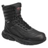 Men's Avenger K4 Tall Alloy Toe Waterproof Boots