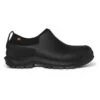 Men's BOGS Sauvie Slip On II Waterproof -Puma shop 0 650 bogs sauvie slip on ii waterproof black