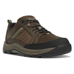 Men's Danner 3" Riverside EH