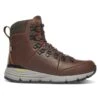 Women's Danner 7" Arctic 600 Side-Zip 200G Waterproof Boots -Puma shop 0 650 danner 7 arctic 600 side zip 200g waterproof boots roasted pecan fired brick