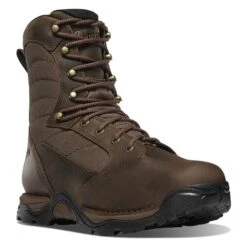 Men's Danner 8" Pronghorn GTX Waterproof Boots