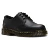 Men's Dr. Martens 1461 Slip Resistant -Puma shop 0 650 dr martens 1461 slip resistant black