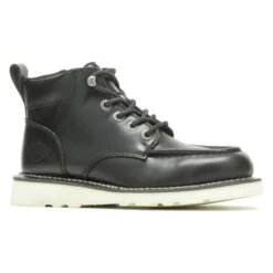 Women's Harley Davidson Footwear 4.5" Denway Smooth Side-Zip 22 Women's Harley Davidson Footwear 4.5" Denway Smooth Side-Zip -Puma shop 0 650 harley davidson footwear 4 5 denway smooth side zip black