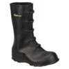 Men's LaCrosse 14" Z Series Overshoe Waterproof Boots -Puma shop 0 650 lacrosse 14 z series overshoe waterproof black