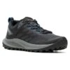 Men's Merrell Work Nova 3 Low Vent 13 Men's Merrell Work Nova 3 Low Vent -Puma shop 0 650 merrell work nova 3 low vent black