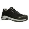 Men's Michelin Latitude Tour Oxford Alloy Toe -Puma shop 0 650 michelin latitude tour oxford alloy toe black