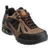 Men's Nautilus 1700 Composite Toe -Puma shop 0 650 nautilus 1700 composite toe brown black