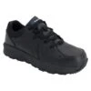 Men's Nautilus 5020 Athletic -Puma shop 0 650 nautilus 5020 athletic black