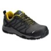 Men's Nautilus Velocity Composite Toe -Puma shop 0 650 nautilus velocity composite toe black yellow