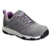 Women's Nautilus Velocity ESD Composite Toe -Puma shop 0 650 nautilus velocity esd composite toe gray