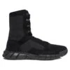Men's Oakley SI Light Assault 2 Boots -Puma shop 0 650 oakley si light assault 2 blackout