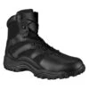Men's Propper 6" Tactical Duty Boot Side-Zip Boots -Puma shop 0 650 propper 6 tactical duty boot side zip black