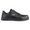 Men's Puma Safety Iconic Low Composite Toe Static Dissipative