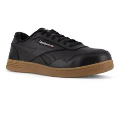 Women's Reebok Club MEMT Work Composite Toe