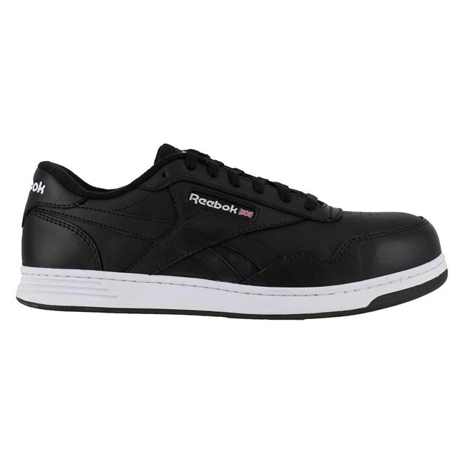 Women's Reebok Club MEMT Work Composite Toe 6 Women's Reebok Club MEMT Work Composite Toe - Image 6