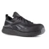 Men's Reebok Floatride Energy 3 Adventure Work Composite Toe -Puma shop 0 650 reebok floatride energy 3 adventure work composite toe black1