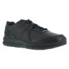 Men's Reebok Guide Work -Puma shop 0 650 reebok guide work black