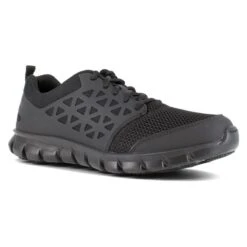Women's Reebok Sublite Cushion Athletic