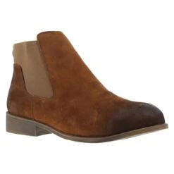Women's Rockport Works Junction View Steel Toe