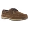 Men's Rockport Works Sailing Club Met Guard Steel Toe -Puma shop 0 650 rockport works sailing club met guard steel toe crazy horse
