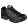 Men's Skechers Work Felton - Altair -Puma shop 0 650 skechers work felton altair black
