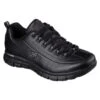 Women's Skechers Work Sure Track - Trickel -Puma shop 0 650 skechers work sure track trickel black