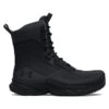 Men's Under Armour Stellar G2 Protect Composite Toe Boots
