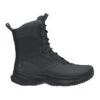 Men's Under Armour Stellar G2 Wide (2E) Boots