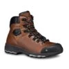 Men's Vasque St Elias FG GTX Boots -Puma shop 0 650 vasque st elias fg gtx boots cognac1