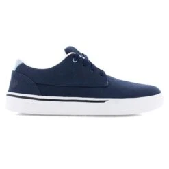 Men's Volcom True Composite Toe -Puma shop 0 650 volcom true composite toe navy light blue