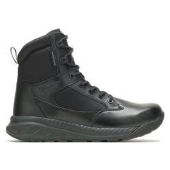 Puma shop -Puma shop 1 650 bates opspeed tall waterproof boots black