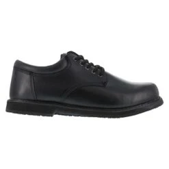 Women's Grabbers Friction Oxford -Puma shop 1 650 grabbers friction oxford black
