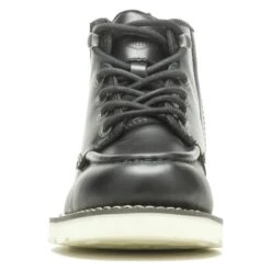 Women's Harley Davidson Footwear 4.5" Denway Smooth Side-Zip 23 Women's Harley Davidson Footwear 4.5" Denway Smooth Side-Zip -Puma shop 1 650 harley davidson footwear 4 5 denway smooth side zip black