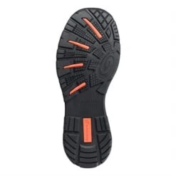 Women's Nautilus Accelerator Composite Toe -Puma shop 1 650 nautilus accelerator composite toe black coral