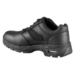 Puma shop -Puma shop 1 650 propper shift low top boots black