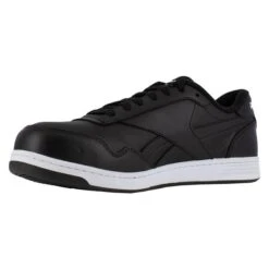 Women's Reebok Club MEMT Work Composite Toe 15 Women's Reebok Club MEMT Work Composite Toe -Puma shop 1 650 reebok club memt work composite toe black white