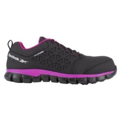Puma shop -Puma shop 1 650 reebok sublite cushion work composite toe boots black pink