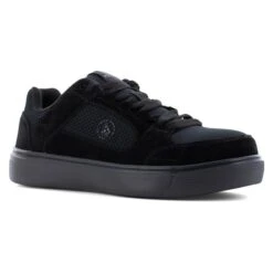 Men's Volcom Evolve Composite Toe -Puma shop 1 650 volcom evolve composite toe black1