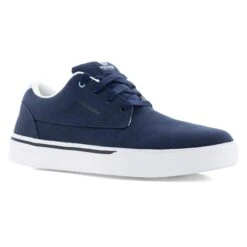 Men's Volcom True Composite Toe -Puma shop 1 650 volcom true composite toe navy light blue