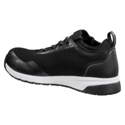 Men's Carhartt 3" Force Work -Puma shop 2 1001 carhartt 3 force work black white