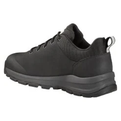 Men's Carhartt 3" Outdoor Waterproof -Puma shop 2 1001 carhartt 3 outdoor waterproof black nubuck